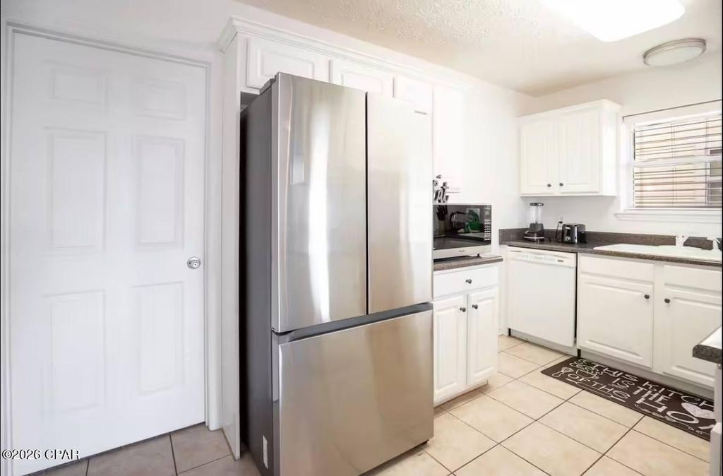 Image 13 of property listing at 152 Seagrass Way, Panama City Beach, FL 32407