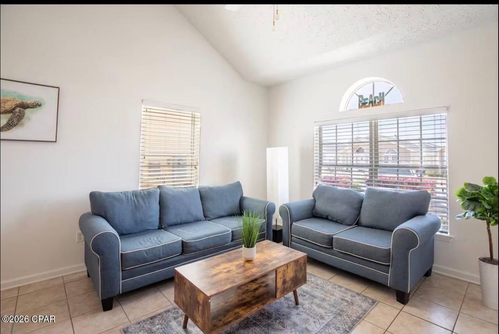Image 14 of property listing at 152 Seagrass Way, Panama City Beach, FL 32407