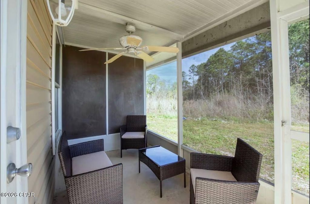 Image 2 of property listing at 152 Seagrass Way, Panama City Beach, FL 32407