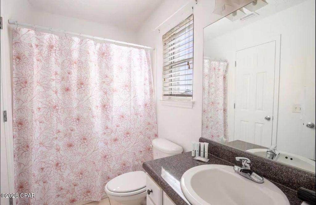 Image 3 of property listing at 152 Seagrass Way, Panama City Beach, FL 32407