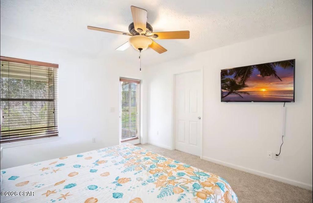 Image 4 of property listing at 152 Seagrass Way, Panama City Beach, FL 32407