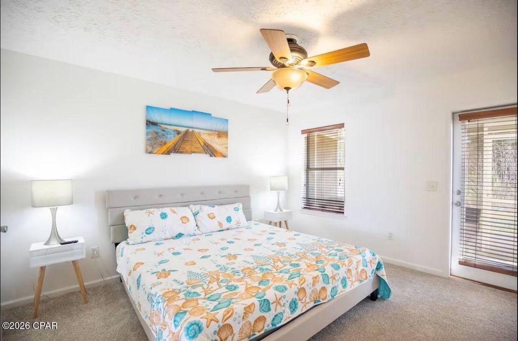 Image 5 of property listing at 152 Seagrass Way, Panama City Beach, FL 32407