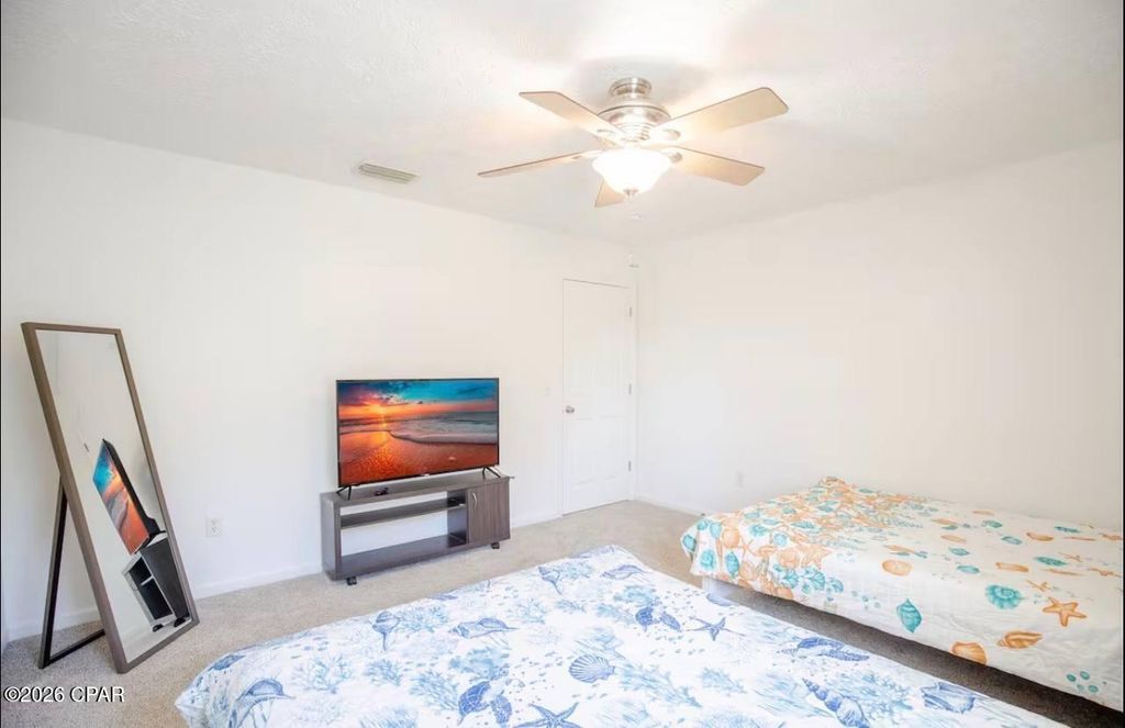 Image 6 of property listing at 152 Seagrass Way, Panama City Beach, FL 32407