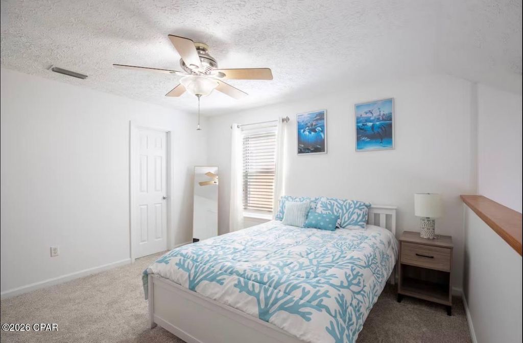 Image 7 of property listing at 152 Seagrass Way, Panama City Beach, FL 32407