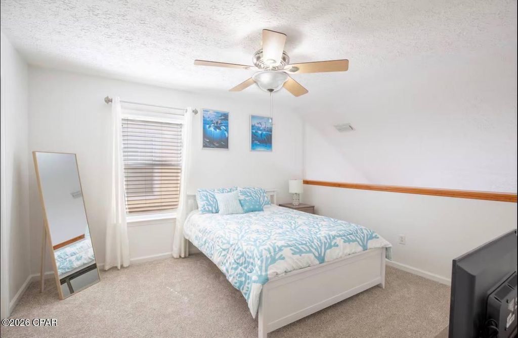 Image 8 of property listing at 152 Seagrass Way, Panama City Beach, FL 32407