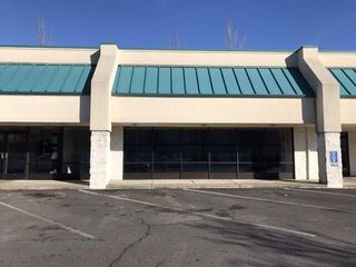 1594 Biddle Road, Medford, OR 97504