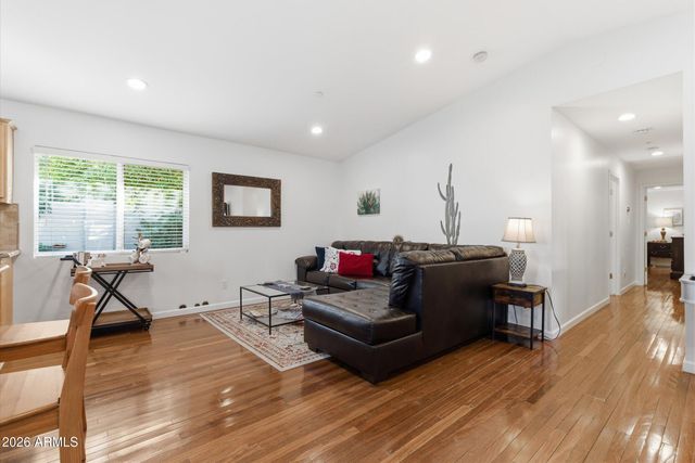 4715 N 68 Street, Scottsdale, AZ 85251