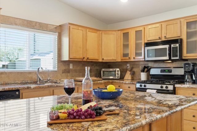 4715 N 68 Street, Scottsdale, AZ 85251