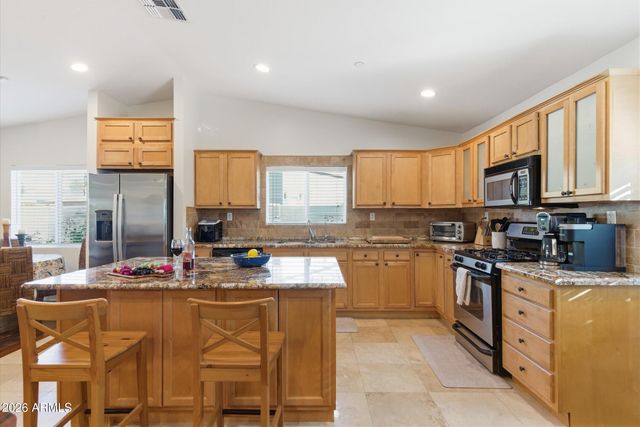 4715 N 68 Street, Scottsdale, AZ 85251