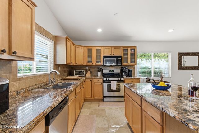 4715 N 68 Street, Scottsdale, AZ 85251