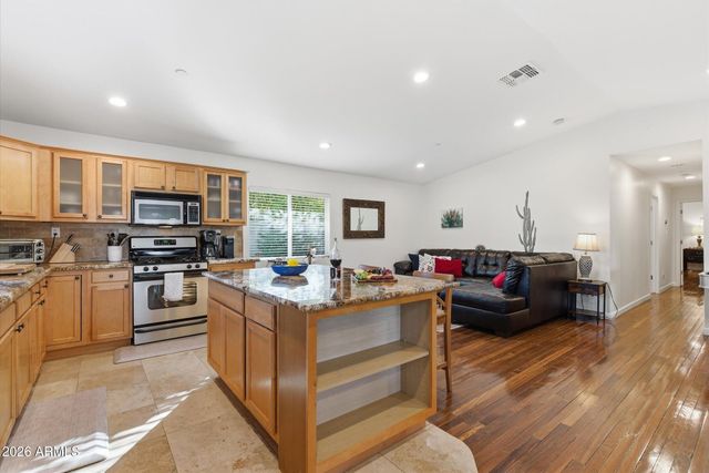 4715 N 68 Street, Scottsdale, AZ 85251