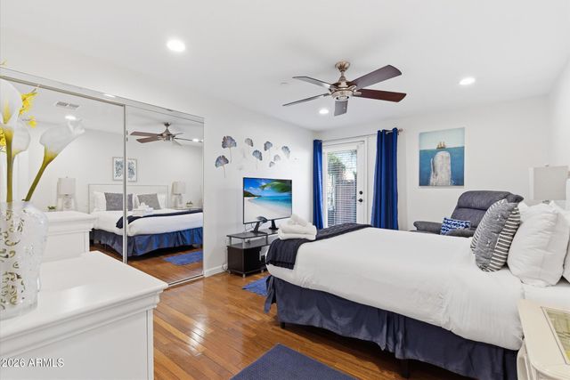 4715 N 68 Street, Scottsdale, AZ 85251