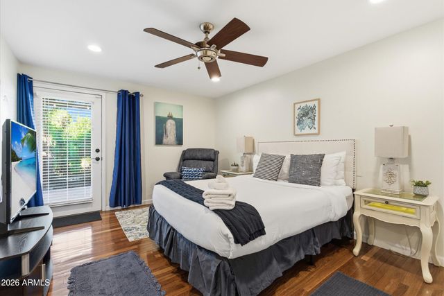 4715 N 68 Street, Scottsdale, AZ 85251