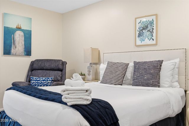 4715 N 68 Street, Scottsdale, AZ 85251