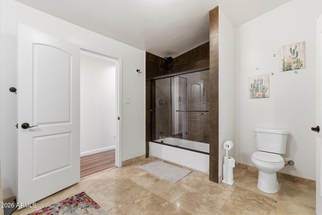 4715 N 68 Street, Scottsdale, AZ 85251