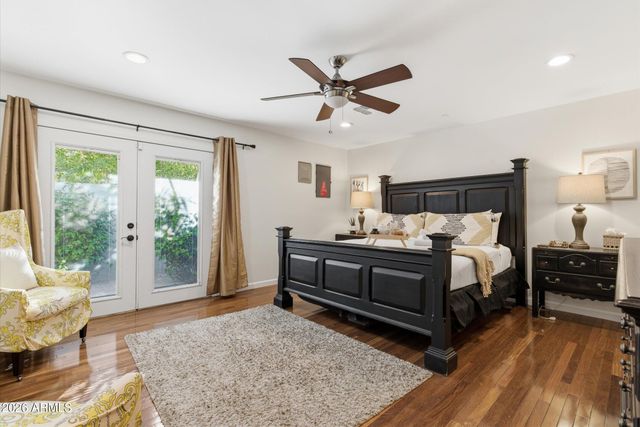 4715 N 68 Street, Scottsdale, AZ 85251