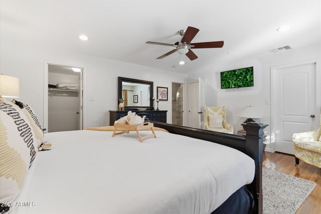 4715 N 68 Street, Scottsdale, AZ 85251