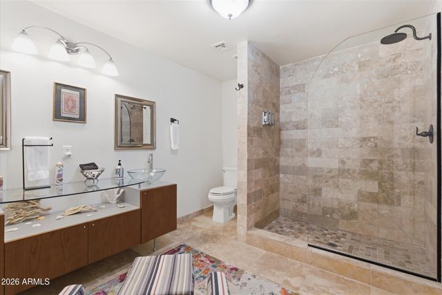 4715 N 68 Street, Scottsdale, AZ 85251