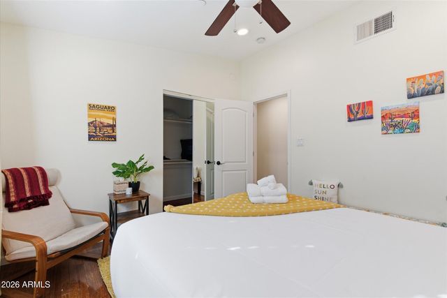 4715 N 68 Street, Scottsdale, AZ 85251