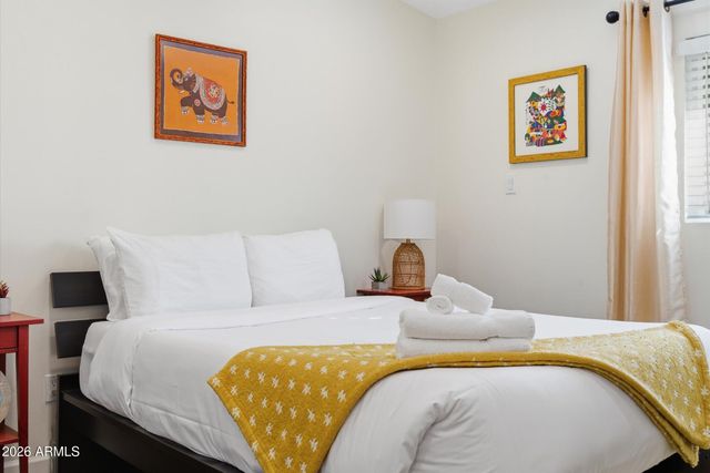 4715 N 68 Street, Scottsdale, AZ 85251