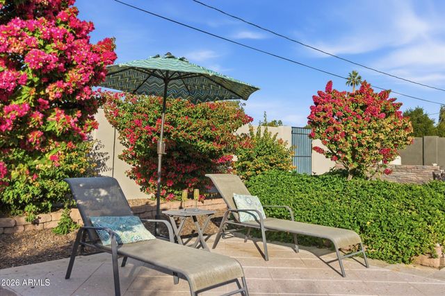 4715 N 68 Street, Scottsdale, AZ 85251