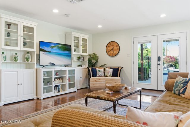 4715 N 68 Street, Scottsdale, AZ 85251