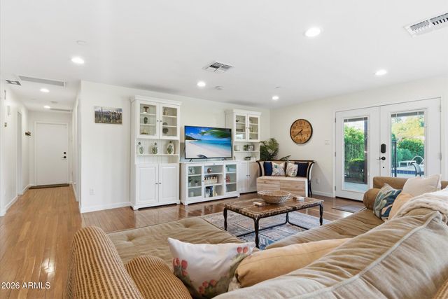 4715 N 68 Street, Scottsdale, AZ 85251