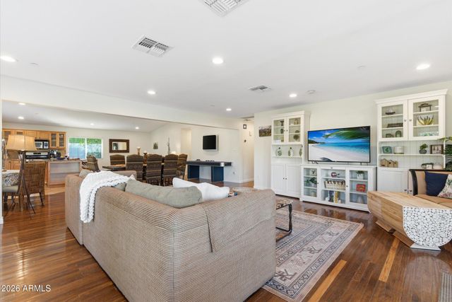 4715 N 68 Street, Scottsdale, AZ 85251