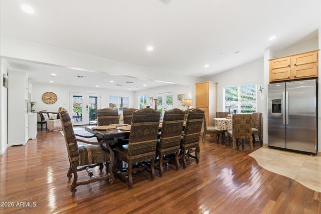 4715 N 68 Street, Scottsdale, AZ 85251