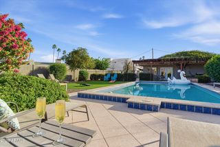 4715 N 68 Street, Scottsdale, AZ 85251