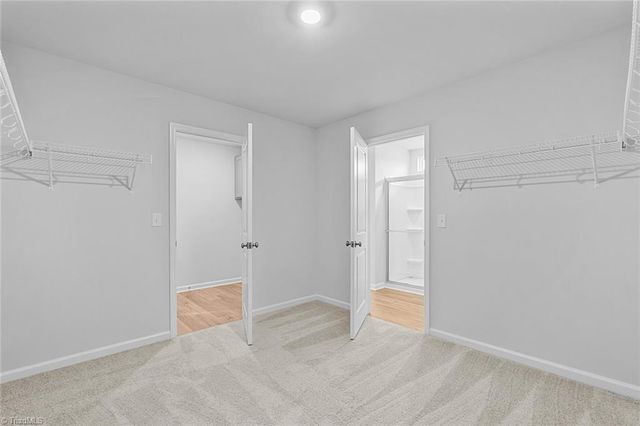 2503 Raspberry Hill Drive, Winston-salem, NC 27106