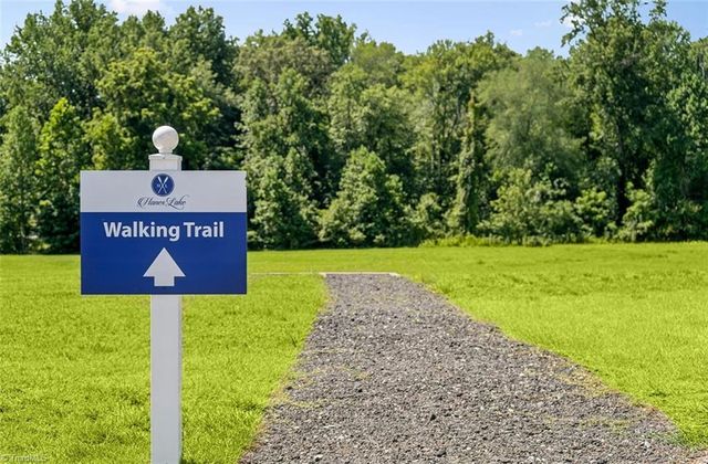 2503 Raspberry Hill Drive, Winston-salem, NC 27106