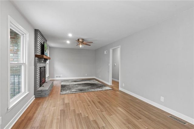 3147 Black Swan Drive, Shawnee, KS 66216