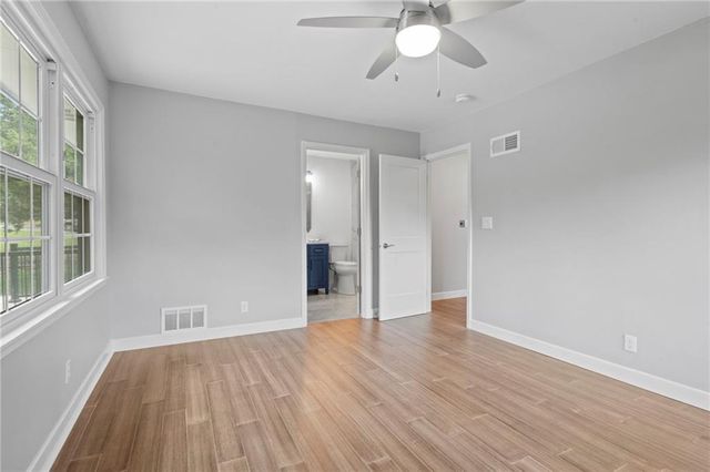 3147 Black Swan Drive, Shawnee, KS 66216