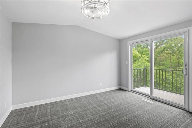 3147 Black Swan Drive, Shawnee, KS 66216