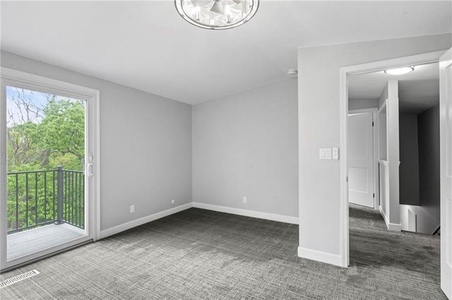 3147 Black Swan Drive, Shawnee, KS 66216