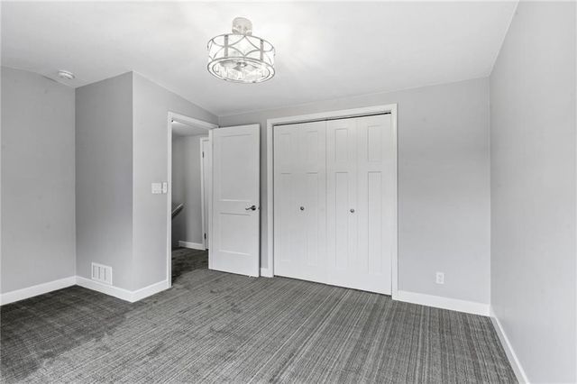 3147 Black Swan Drive, Shawnee, KS 66216