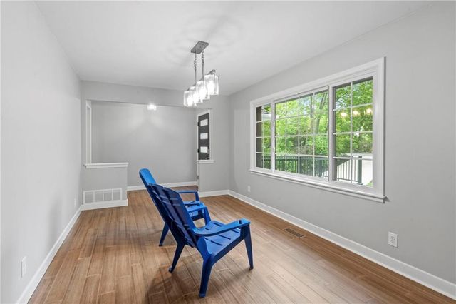 3147 Black Swan Drive, Shawnee, KS 66216