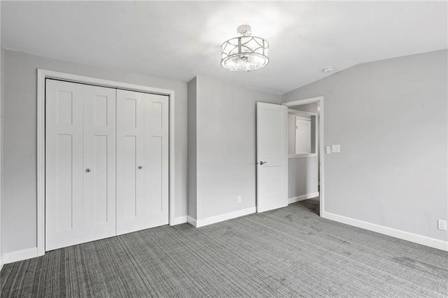 3147 Black Swan Drive, Shawnee, KS 66216