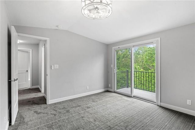 3147 Black Swan Drive, Shawnee, KS 66216