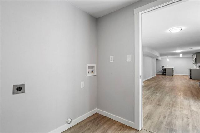 3147 Black Swan Drive, Shawnee, KS 66216