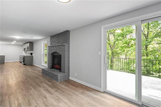 3147 Black Swan Drive, Shawnee, KS 66216