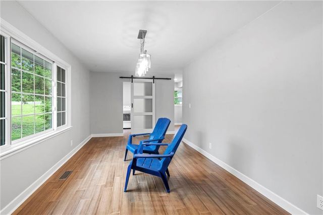 3147 Black Swan Drive, Shawnee, KS 66216