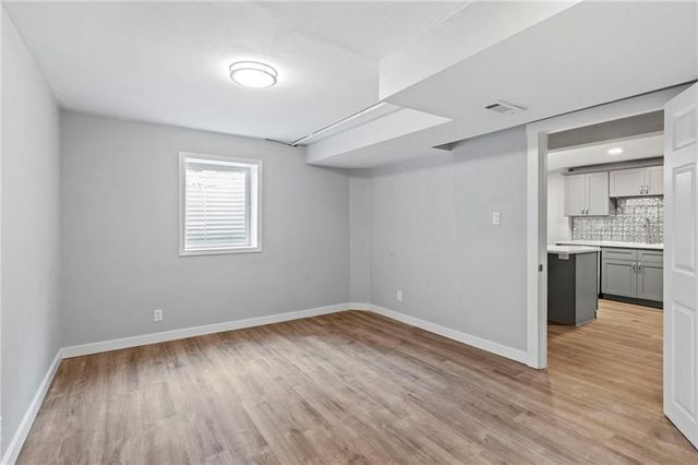 3147 Black Swan Drive, Shawnee, KS 66216