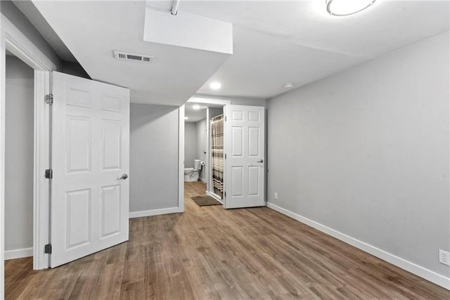 3147 Black Swan Drive, Shawnee, KS 66216