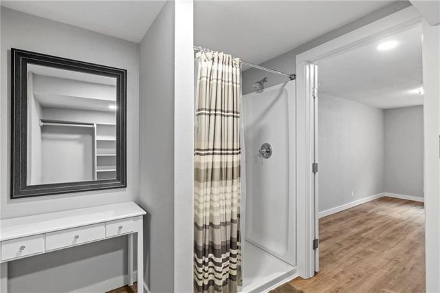 3147 Black Swan Drive, Shawnee, KS 66216