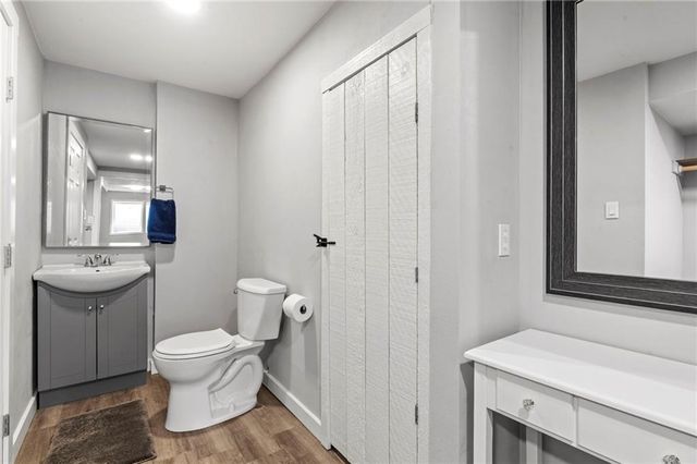 3147 Black Swan Drive, Shawnee, KS 66216