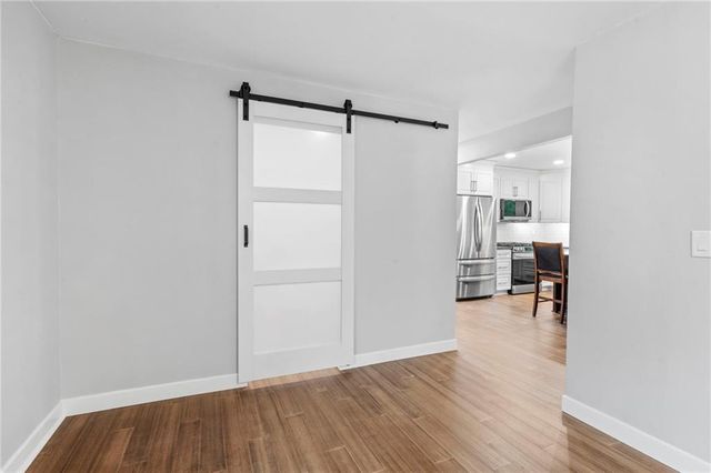 3147 Black Swan Drive, Shawnee, KS 66216