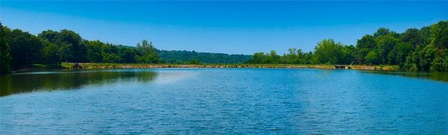 3147 Black Swan Drive, Shawnee, KS 66216