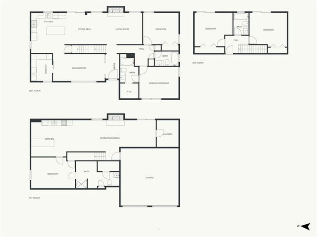 3147 Black Swan Drive, Shawnee, KS 66216